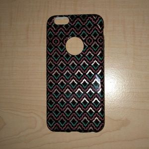 iPhone 6/6s Case
